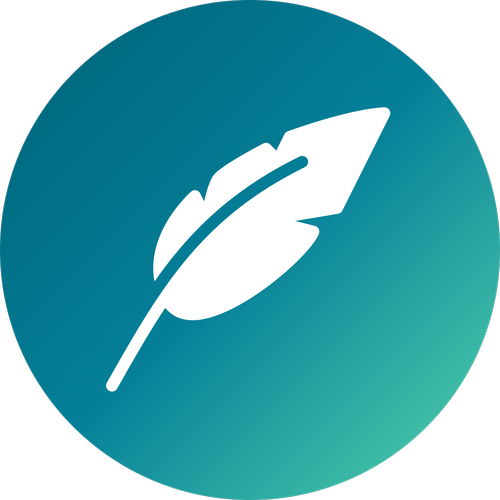 seo-cms ClassicPress cms, tartalomkezelő rendszer