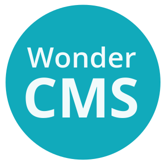 seo-cms wonder cms, tartalomkezelő rendszer